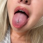 valentinaqxo (Valentina Quincey) OnlyFans content 

 profile picture