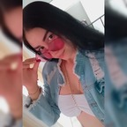 valentinaramirez27 OnlyFans Leaked Photos and Videos 

 profile picture