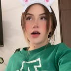 Onlyfans leaks valentinarichie 

 profile picture
