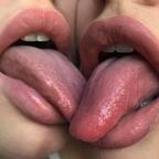 Download valentinaxalexa OnlyFans content free 

 profile picture