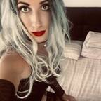 valentinayoung (valentinayoung) free OnlyFans Leaked Videos and Pictures 

 profile picture