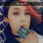 valentine071 OnlyFans Leaks (80 Photos and 57 Videos) 

 profile picture