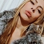 New @valentinehot leaked Onlyfans gallery for free 

 profile picture