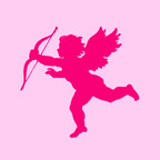 Download valentinesboy2 OnlyFans videos and photos free 

 profile picture