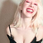 View valentinetwo OnlyFans content for free 

 profile picture