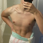 New @valentino_vegas leaked Onlyfans gallery free 

 profile picture