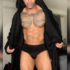 View ValentinoFree (valentinofree) OnlyFans 49 Photos and 32 Videos leaked 

 profile picture