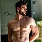 Download valentinofun OnlyFans content free 

 profile picture