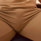 valentinro13 OnlyFans Leak (49 Photos and 32 Videos) 

 profile picture