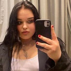 valentynkaaa.a OnlyFans Leak 

 profile picture