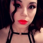 View valep93 OnlyFans content for free 

 profile picture