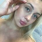 Trending @valeri27 leaked Onlyfans videos for free 

 profile picture