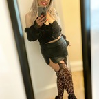 Free access to valeria_joy (Valeria Joy) Leak OnlyFans 

 profile picture