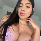 Hot @valeria_orozco leaks Onlyfans gallery for free 

 profile picture