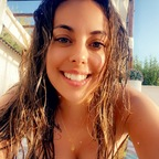 valeriagar26 OnlyFans Leaked 

 profile picture