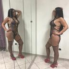 Free access to valerialupi (Valeria Lupi) Leak OnlyFans 

 profile picture