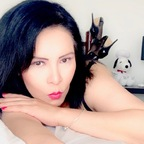 View valeriamartellmx (Valeria Martell) OnlyFans 1086 Photos and 497 Videos for free 

 profile picture