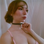 Download valeriandrade OnlyFans content free 

 profile picture