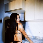 Get Free access to valeriaorozco (Valeria) Leak OnlyFans 

 profile picture