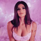 Hot @valeriarian leaked Onlyfans videos free 

 profile picture