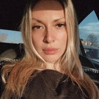 View valeriasmokinhot OnlyFans content for free 

 profile picture