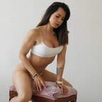 valeriavfit OnlyFans Leaked (49 Photos and 32 Videos) 

 profile picture