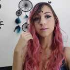 valeriaxtrellas (Valeria) free OnlyFans content 

 profile picture