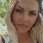 valerica_zarafa OnlyFans Leak (49 Photos and 32 Videos) 

 profile picture