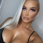 valeriebabex OnlyFans Leaks 

 profile picture