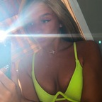 valeriebbby OnlyFans Leaks (49 Photos and 32 Videos) 

 profile picture