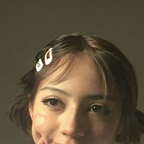New @valeriedoll leaked Onlyfans videos and photos free 

 profile picture