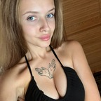 valerieflor (Valerie Flor) free OnlyFans Leaked Pictures & Videos 

 profile picture