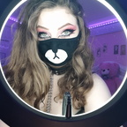 Download valeriehel OnlyFans videos and photos free 

 profile picture