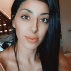 valerieras OnlyFans Leak (49 Photos and 32 Videos) 

 profile picture