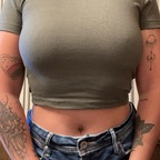 valerievossxo OnlyFans Leaked 

 profile picture