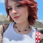 Download valeriexxxwalker OnlyFans videos and photos free 

 profile picture