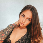 New @valeriyaa leaked Onlyfans videos for free 

 profile picture