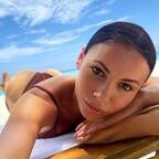 valery_wilde OnlyFans Leaked Photos and Videos 

 profile picture