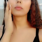 Onlyfans free valery_zamart 

 profile picture