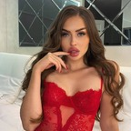 Hot @valeryfoxie leaks Onlyfans videos free 

 profile picture