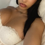 Free access to valeryg001 (Valery González) Leak OnlyFans 

 profile picture