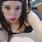Onlyfans leaked valerylatina 

 profile picture