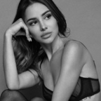 valerypeachy (Valery Peachy) free OnlyFans content 

 profile picture