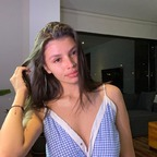 View valeryroldans (Valery Roldans) OnlyFans 49 Photos and 32 Videos leaks 

 profile picture