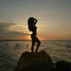 valesofi OnlyFans Leak (49 Photos and 32 Videos) 

 profile picture