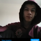 Free access to valiquette.sjm Leak OnlyFans 

 profile picture