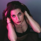 valish95 (Valentina) free OnlyFans Leaks 

 profile picture