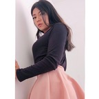 Free access to valkirialn (Valkiria LN) Leak OnlyFans 

 profile picture
