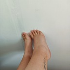valky1816 OnlyFans Leaked Photos and Videos 

 profile picture