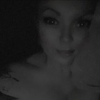 valkyrien89 OnlyFans Leaked (67 Photos and 32 Videos) 

 profile picture